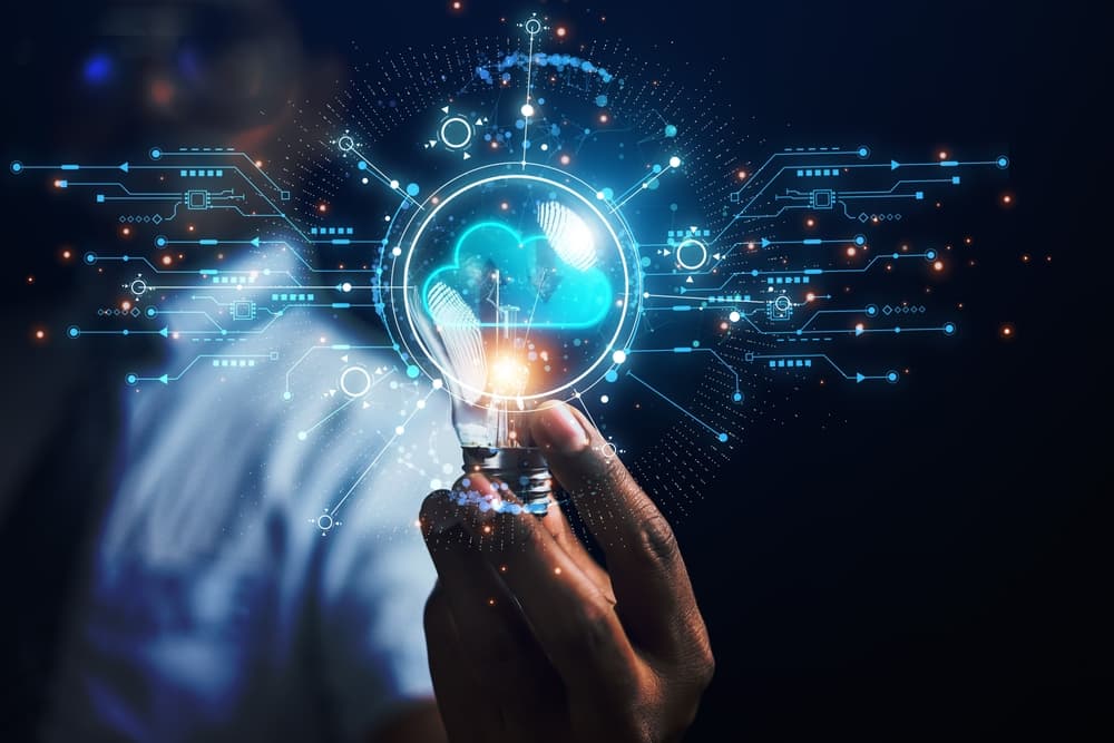 イノベーション