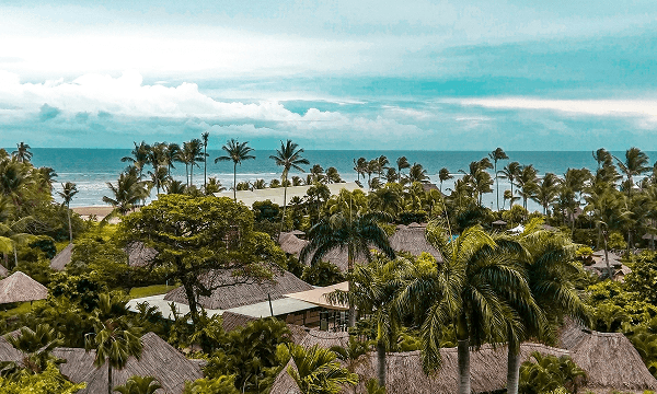 サステナビリティ