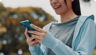 Jogooは「ランニング」を新しい出会いの方法に変えるでしょう。すぐに、この真実と意味を体験できるようになります。 最初のJogooランナーになる準備はできていますか？