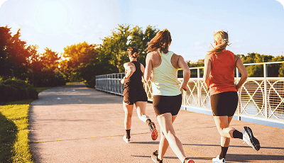 🌍2027年、これをあなたの都市に届けます。✨ あなたが最初の体験者になることを楽しみにしています！