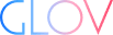 GLOV
