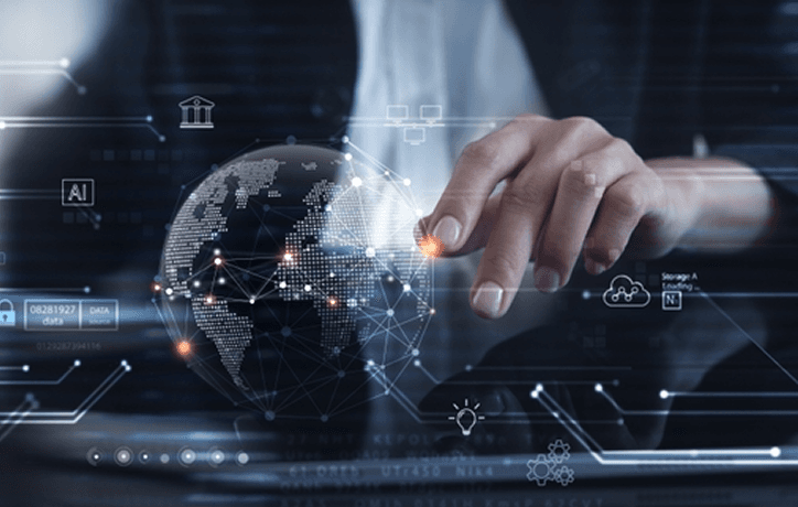 Jogooは、一歩一歩が物語の始まりになる可能性を秘めています。これはアプリではなく、間もなく到来するスポーツ革命です。✨ 最初のJogoo Runであなたにお会いできるのを楽しみにしています。