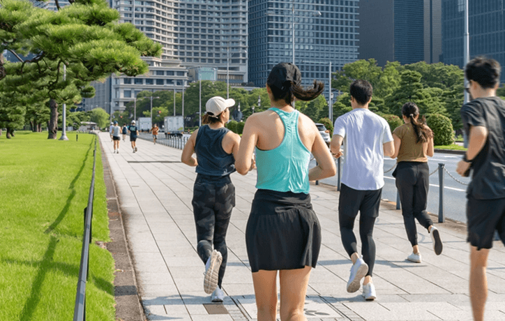 私たちは新たな解決策を開発中です。✔ AIスマート配車 ✔ ルートリアルタイム最適化 ✔ 省エネ車両の投入Jogoo PoolTaxiは、移動をより速く、より環境に優しくします。まだ来ていませんが、近づいています。