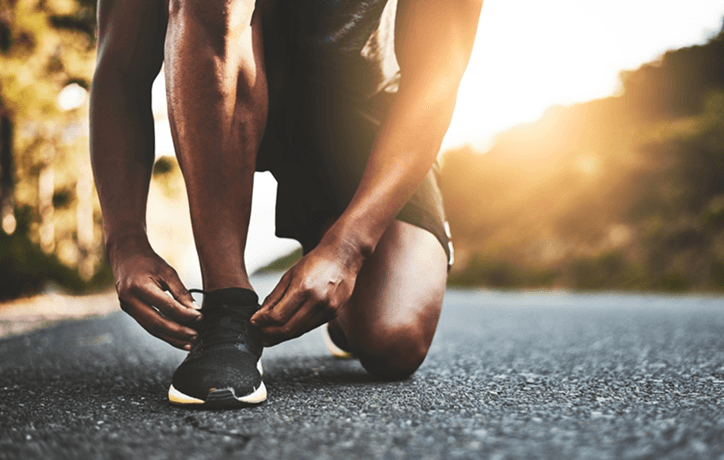 📅 2026年開催予定 📍 東京・横浜で試験運用を行います。ランニングは、単なる運動ではなく、安全で自然な出会いをもたらしてくれます。これまでで最も特別なランニングになるでしょう。フォローして、最初のテストランナーになりましょう！