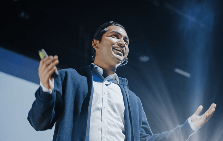 相乗りはお金の節約だけでなく、環境に優しい行動でもあります。内部テストに参加することで、あなたは未来の移動を形作る一員になることができます。2026年、東京で初期テストを行います。変化を迎える準備をしてください。