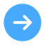 arrow-right-icon