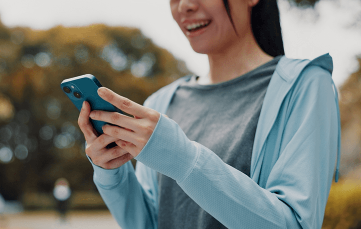 Jogooは「ランニング」を新しい出会いの方法に変えるでしょう。すぐに、この真実と意味を体験できるようになります。👉 最初のJogooランナーになる準備はできていますか？