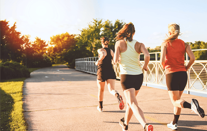 2027年、これをあなたの都市に届けます。✨ あなたが最初の体験者になることを楽しみにしています！