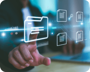 ランニングデータを記録して、一歩一歩に価値を。