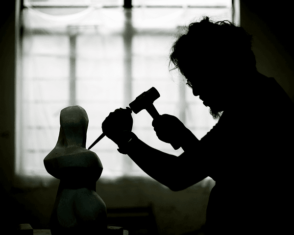 日本製、匠のこだわり