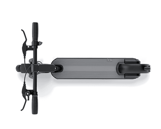 都会的なエレガンス