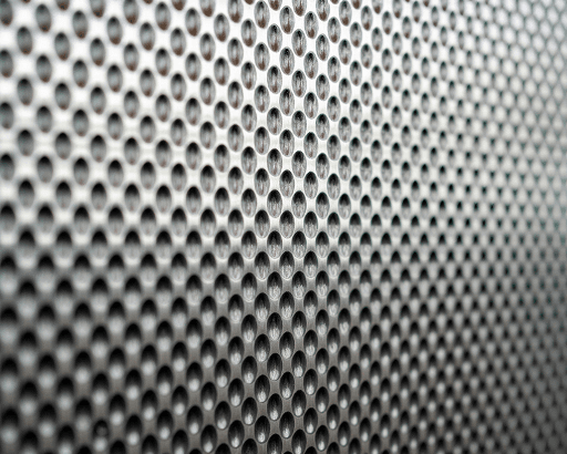 史上最軽量、女性でも楽々持ち運べる